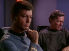 Filename=ariane179254_StarTrek_1x01_TheManTrap_2386.jpg
Filesize=112KiB
Dimensions=1440x1080
Date added=Feb 25, 2012 ariane179254_StarTrek_1x01_TheManTrap_2386.jpg
