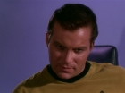 Filename=ariane179254_StarTrek_1x01_TheManTrap_2388.jpg
Filesize=94KiB
Dimensions=1440x1080
Date added=Feb 25, 2012 ariane179254_StarTrek_1x01_TheManTrap_2388.jpg