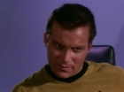 Filename=ariane179254_StarTrek_1x01_TheManTrap_2389.jpg
Filesize=96KiB
Dimensions=1440x1080
Date added=Feb 25, 2012 ariane179254_StarTrek_1x01_TheManTrap_2389.jpg