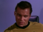 Filename=ariane179254_StarTrek_1x01_TheManTrap_2390.jpg
Filesize=95KiB
Dimensions=1440x1080
Date added=Feb 25, 2012 ariane179254_StarTrek_1x01_TheManTrap_2390.jpg