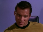 Filename=ariane179254_StarTrek_1x01_TheManTrap_2391.jpg
Filesize=94KiB
Dimensions=1440x1080
Date added=Feb 25, 2012 ariane179254_StarTrek_1x01_TheManTrap_2391.jpg