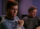 Filename=ariane179254_StarTrek_1x01_TheManTrap_2393.jpg
Filesize=126KiB
Dimensions=1440x1080
Date added=Feb 25, 2012 ariane179254_StarTrek_1x01_TheManTrap_2393.jpg