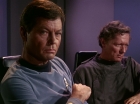 Filename=ariane179254_StarTrek_1x01_TheManTrap_2394.jpg
Filesize=128KiB
Dimensions=1440x1080
Date added=Feb 25, 2012 ariane179254_StarTrek_1x01_TheManTrap_2394.jpg