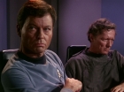 Filename=ariane179254_StarTrek_1x01_TheManTrap_2395.jpg
Filesize=127KiB
Dimensions=1440x1080
Date added=Feb 25, 2012 ariane179254_StarTrek_1x01_TheManTrap_2395.jpg