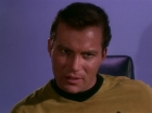 Filename=ariane179254_StarTrek_1x01_TheManTrap_2397.jpg
Filesize=94KiB
Dimensions=1440x1080
Date added=Feb 25, 2012 ariane179254_StarTrek_1x01_TheManTrap_2397.jpg