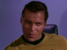 Filename=ariane179254_StarTrek_1x01_TheManTrap_2398.jpg
Filesize=96KiB
Dimensions=1440x1080
Date added=Feb 25, 2012 ariane179254_StarTrek_1x01_TheManTrap_2398.jpg