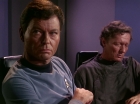 Filename=ariane179254_StarTrek_1x01_TheManTrap_2399.jpg
Filesize=121KiB
Dimensions=1440x1080
Date added=Feb 25, 2012 ariane179254_StarTrek_1x01_TheManTrap_2399.jpg