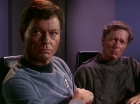 Filename=ariane179254_StarTrek_1x01_TheManTrap_2400.jpg
Filesize=118KiB
Dimensions=1440x1080
Date added=Feb 25, 2012 ariane179254_StarTrek_1x01_TheManTrap_2400.jpg