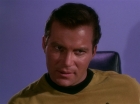 Filename=ariane179254_StarTrek_1x01_TheManTrap_2402.jpg
Filesize=102KiB
Dimensions=1440x1080
Date added=Feb 25, 2012 ariane179254_StarTrek_1x01_TheManTrap_2402.jpg