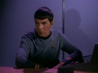 Filename=ariane179254_StarTrek_1x01_TheManTrap_2405.jpg
Filesize=98KiB
Dimensions=1440x1080
Date added=Feb 25, 2012 ariane179254_StarTrek_1x01_TheManTrap_2405.jpg