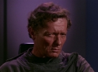 Filename=ariane179254_StarTrek_1x01_TheManTrap_2406.jpg
Filesize=99KiB
Dimensions=1440x1080
Date added=Feb 25, 2012 ariane179254_StarTrek_1x01_TheManTrap_2406.jpg