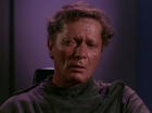 Filename=ariane179254_StarTrek_1x01_TheManTrap_2410.jpg
Filesize=97KiB
Dimensions=1440x1080
Date added=Feb 25, 2012 ariane179254_StarTrek_1x01_TheManTrap_2410.jpg