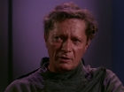 Filename=ariane179254_StarTrek_1x01_TheManTrap_2412.jpg
Filesize=98KiB
Dimensions=1440x1080
Date added=Feb 25, 2012 ariane179254_StarTrek_1x01_TheManTrap_2412.jpg