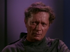 Filename=ariane179254_StarTrek_1x01_TheManTrap_2414.jpg
Filesize=99KiB
Dimensions=1440x1080
Date added=Feb 25, 2012 ariane179254_StarTrek_1x01_TheManTrap_2414.jpg
