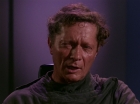 Filename=ariane179254_StarTrek_1x01_TheManTrap_2415.jpg
Filesize=101KiB
Dimensions=1440x1080
Date added=Feb 25, 2012 ariane179254_StarTrek_1x01_TheManTrap_2415.jpg