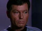 Filename=ariane179254_StarTrek_1x01_TheManTrap_2418.jpg
Filesize=96KiB
Dimensions=1440x1080
Date added=Feb 25, 2012 ariane179254_StarTrek_1x01_TheManTrap_2418.jpg