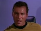 Filename=ariane179254_StarTrek_1x01_TheManTrap_2421.jpg
Filesize=114KiB
Dimensions=1440x1080
Date added=Feb 25, 2012 ariane179254_StarTrek_1x01_TheManTrap_2421.jpg