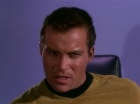 Filename=ariane179254_StarTrek_1x01_TheManTrap_2422.jpg
Filesize=112KiB
Dimensions=1440x1080
Date added=Feb 25, 2012 ariane179254_StarTrek_1x01_TheManTrap_2422.jpg