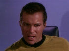 Filename=ariane179254_StarTrek_1x01_TheManTrap_2423.jpg
Filesize=109KiB
Dimensions=1440x1080
Date added=Feb 25, 2012 ariane179254_StarTrek_1x01_TheManTrap_2423.jpg