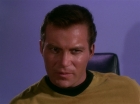 Filename=ariane179254_StarTrek_1x01_TheManTrap_2424.jpg
Filesize=108KiB
Dimensions=1440x1080
Date added=Feb 25, 2012 ariane179254_StarTrek_1x01_TheManTrap_2424.jpg