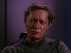 Filename=ariane179254_StarTrek_1x01_TheManTrap_2425.jpg
Filesize=102KiB
Dimensions=1440x1080
Date added=Feb 25, 2012 ariane179254_StarTrek_1x01_TheManTrap_2425.jpg
