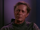 Filename=ariane179254_StarTrek_1x01_TheManTrap_2426.jpg
Filesize=98KiB
Dimensions=1440x1080
Date added=Feb 25, 2012 ariane179254_StarTrek_1x01_TheManTrap_2426.jpg