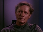 Filename=ariane179254_StarTrek_1x01_TheManTrap_2427.jpg
Filesize=98KiB
Dimensions=1440x1080
Date added=Feb 25, 2012 ariane179254_StarTrek_1x01_TheManTrap_2427.jpg