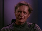 Filename=ariane179254_StarTrek_1x01_TheManTrap_2428.jpg
Filesize=98KiB
Dimensions=1440x1080
Date added=Feb 25, 2012 ariane179254_StarTrek_1x01_TheManTrap_2428.jpg