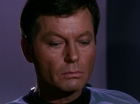 Filename=ariane179254_StarTrek_1x01_TheManTrap_2430.jpg
Filesize=90KiB
Dimensions=1440x1080
Date added=Feb 25, 2012 ariane179254_StarTrek_1x01_TheManTrap_2430.jpg