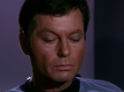 Filename=ariane179254_StarTrek_1x01_TheManTrap_2432.jpg
Filesize=91KiB
Dimensions=1440x1080
Date added=Feb 25, 2012 ariane179254_StarTrek_1x01_TheManTrap_2432.jpg
