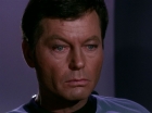 Filename=ariane179254_StarTrek_1x01_TheManTrap_2435.jpg
Filesize=91KiB
Dimensions=1440x1080
Date added=Feb 25, 2012 ariane179254_StarTrek_1x01_TheManTrap_2435.jpg