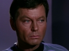 Filename=ariane179254_StarTrek_1x01_TheManTrap_2436.jpg
Filesize=95KiB
Dimensions=1440x1080
Date added=Feb 25, 2012 ariane179254_StarTrek_1x01_TheManTrap_2436.jpg