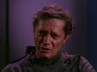 Filename=ariane179254_StarTrek_1x01_TheManTrap_2438.jpg
Filesize=106KiB
Dimensions=1440x1080
Date added=Feb 25, 2012 ariane179254_StarTrek_1x01_TheManTrap_2438.jpg