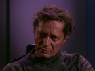 Filename=ariane179254_StarTrek_1x01_TheManTrap_2439.jpg
Filesize=107KiB
Dimensions=1440x1080
Date added=Feb 25, 2012 ariane179254_StarTrek_1x01_TheManTrap_2439.jpg