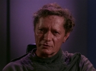 Filename=ariane179254_StarTrek_1x01_TheManTrap_2441.jpg
Filesize=106KiB
Dimensions=1440x1080
Date added=Feb 25, 2012 ariane179254_StarTrek_1x01_TheManTrap_2441.jpg