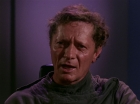 Filename=ariane179254_StarTrek_1x01_TheManTrap_2443.jpg
Filesize=105KiB
Dimensions=1440x1080
Date added=Feb 25, 2012 ariane179254_StarTrek_1x01_TheManTrap_2443.jpg