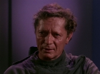 Filename=ariane179254_StarTrek_1x01_TheManTrap_2444.jpg
Filesize=106KiB
Dimensions=1440x1080
Date added=Feb 25, 2012 ariane179254_StarTrek_1x01_TheManTrap_2444.jpg