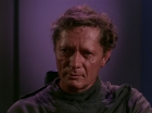 Filename=ariane179254_StarTrek_1x01_TheManTrap_2445.jpg
Filesize=107KiB
Dimensions=1440x1080
Date added=Feb 25, 2012 ariane179254_StarTrek_1x01_TheManTrap_2445.jpg