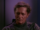 Filename=ariane179254_StarTrek_1x01_TheManTrap_2446.jpg
Filesize=105KiB
Dimensions=1440x1080
Date added=Feb 25, 2012 ariane179254_StarTrek_1x01_TheManTrap_2446.jpg