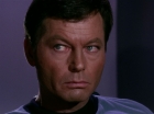 Filename=ariane179254_StarTrek_1x01_TheManTrap_2449.jpg
Filesize=90KiB
Dimensions=1440x1080
Date added=Feb 25, 2012 ariane179254_StarTrek_1x01_TheManTrap_2449.jpg