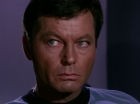 Filename=ariane179254_StarTrek_1x01_TheManTrap_2450.jpg
Filesize=102KiB
Dimensions=1440x1080
Date added=Feb 25, 2012 ariane179254_StarTrek_1x01_TheManTrap_2450.jpg