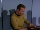 Filename=ariane179254_StarTrek_1x01_TheManTrap_2451.jpg
Filesize=121KiB
Dimensions=1440x1080
Date added=Feb 25, 2012 ariane179254_StarTrek_1x01_TheManTrap_2451.jpg
