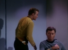 Filename=ariane179254_StarTrek_1x01_TheManTrap_2454.jpg
Filesize=106KiB
Dimensions=1440x1080
Date added=Feb 25, 2012 ariane179254_StarTrek_1x01_TheManTrap_2454.jpg