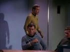 Filename=ariane179254_StarTrek_1x01_TheManTrap_2456.jpg
Filesize=122KiB
Dimensions=1440x1080
Date added=Feb 25, 2012 ariane179254_StarTrek_1x01_TheManTrap_2456.jpg