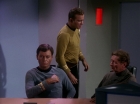 Filename=ariane179254_StarTrek_1x01_TheManTrap_2457.jpg
Filesize=117KiB
Dimensions=1440x1080
Date added=Feb 25, 2012 ariane179254_StarTrek_1x01_TheManTrap_2457.jpg