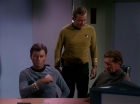 Filename=ariane179254_StarTrek_1x01_TheManTrap_2458.jpg
Filesize=112KiB
Dimensions=1440x1080
Date added=Feb 25, 2012 ariane179254_StarTrek_1x01_TheManTrap_2458.jpg