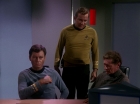 Filename=ariane179254_StarTrek_1x01_TheManTrap_2459.jpg
Filesize=113KiB
Dimensions=1440x1080
Date added=Feb 25, 2012 ariane179254_StarTrek_1x01_TheManTrap_2459.jpg