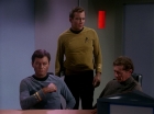 Filename=ariane179254_StarTrek_1x01_TheManTrap_2460.jpg
Filesize=110KiB
Dimensions=1440x1080
Date added=Feb 25, 2012 ariane179254_StarTrek_1x01_TheManTrap_2460.jpg