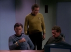 Filename=ariane179254_StarTrek_1x01_TheManTrap_2461.jpg
Filesize=113KiB
Dimensions=1440x1080
Date added=Feb 25, 2012 ariane179254_StarTrek_1x01_TheManTrap_2461.jpg