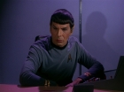Filename=ariane179254_StarTrek_1x01_TheManTrap_2463.jpg
Filesize=97KiB
Dimensions=1440x1080
Date added=Feb 25, 2012 ariane179254_StarTrek_1x01_TheManTrap_2463.jpg